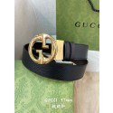 Gucci Belt 38MM GUB00028 HY14120Ag46