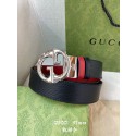 Gucci Belt 38MM GUB00029 HY471qM91