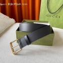Gucci Belt 40MM GUB00035 HY14148cP15