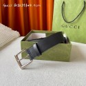 Gucci Belt 40MM GUB00036 HY18729CD62