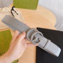 Gucci Belt 40MM GUB00037 HY19441CI68