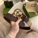 Gucci Belt 40MM GUB00045 HY20070Jz48