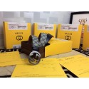 GUCCI Belt G1266 Black HY20276Qu69