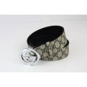 Gucci Belt G3007D HY10531De45