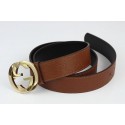 Gucci Belt G3008A HY13805fw56