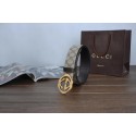 Gucci Belt G3013A HY17378UE80