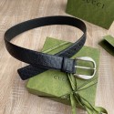 Gucci Belt GUB00052 HY26723vN22