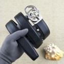 Gucci Belt GUB00054-1 HY15131nV16