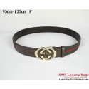 Gucci Belts GG001 HY3511Gp37