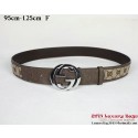 Gucci Belts GG004 Belts HY23475dV68