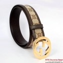 Gucci Belts GG012 HY17509oK58