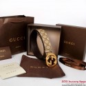 Gucci Belts GG013 HY8052vX33