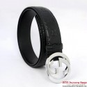 Gucci Belts GG014 HY14367dw37