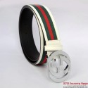Gucci Belts GG021 HY1932rJ28
