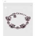 Gucci Bracelet 4226 HY5030Zr53