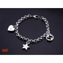Gucci Bracelet CE3870 HY3281vm49