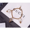 Gucci Bracelet CE6093 HY19342UF26