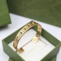 Gucci Bracelet CE8024 HY4594Kf26