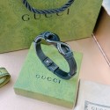 Gucci Bracelet CE8303 HY6088dN21