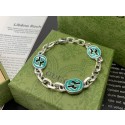 Gucci Bracelet CE8306 HY3971Va47