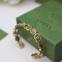 Gucci Bracelet CE8463 HY9571Eb92
