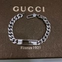 Gucci Bracelet GG191928 HY17403dN21