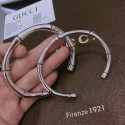 Gucci Bracelet GG191929 HY15071qM91