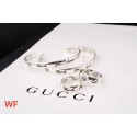 Gucci Bracelet GG191931 HY2183Pf97