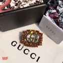 Gucci Brooch CE2153 HY9421kC27