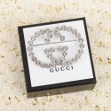 Gucci Brooch CE7758 HY20872rh54
