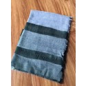 Gucci Cashmere Scarf GG1101A HY2217Ym74