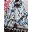 Gucci Cashmere Scarf GG1102 HY8057Ym74