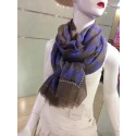 Gucci Cashmere Scarf GG9191068A HY25572vX33