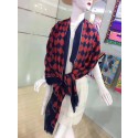 Gucci Cashmere Scarf GG9191068B HY22232gN72