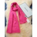 Gucci Cashmere Scarf GG919368A HY13440fw56