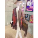 Gucci Cashmere Scarf GG919868B HY18510vj67