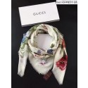 Gucci Cashmere Scarf GG919968A Scarf HY20534sp14