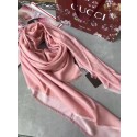 Gucci Cashmere Scarf GG9212A Scarf HY16960nU55