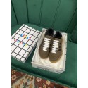 Gucci Couple Shoes GUS00295 HY10380Kn56