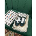 Gucci Couple Shoes GUS00298 Shoes HY26494Kf26