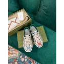 Gucci Couple Shoes GUS00321 HY11325UM91