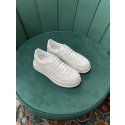 Gucci Couple Shoes GUS00329 HY13151DV39