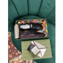 Gucci Couple Shoes GUS00334 Shoes HY1647EC68
