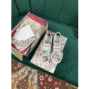 Gucci Couple Shoes GUS00342 HY23981RX32