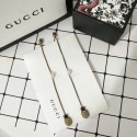 Gucci Earrings 17857 HY25828cP15