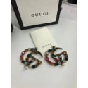 Gucci Earrings 17857 HY6595KX51