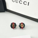 Gucci Earrings 4220 HY11876DS71
