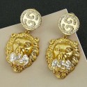Gucci Earrings CE2388 HY1395fw56