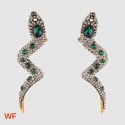 Gucci Earrings CE4223 HY15319oK58