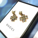 Gucci Earrings CE4924 HY6736nV16